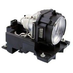 CoreParts Projector Lamp for Hitachi - ML10314